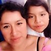 valerybelen5
