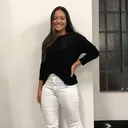 @julianaaraujo1630