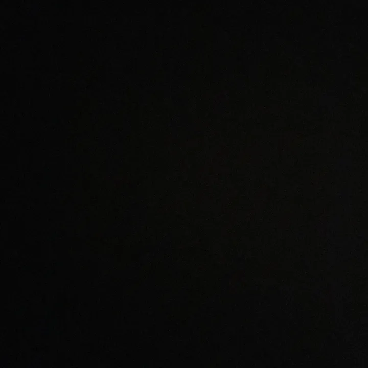 @obito_ya
