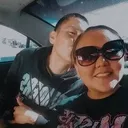 @kaelaarchie2