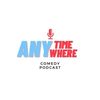 anywhereanytimecomedy_