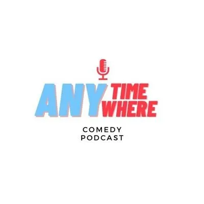 anywhereanytimecomedy_