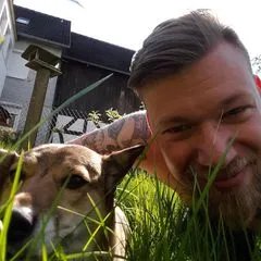 svendonr