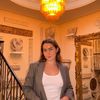 yulia_in_london