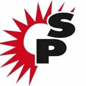 basildonsocialistparty