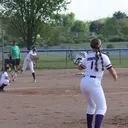 @c_adams00