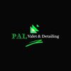 palvaletanddetailing
