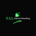 @palvaletanddetailing