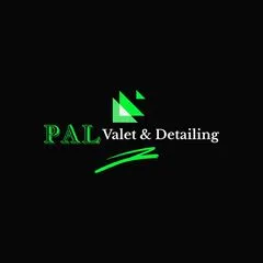 palvaletanddetailing