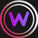 @wealthiermen