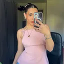 @giusybilleci