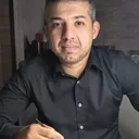 @douglasabreu495