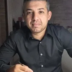 douglasabreu495
