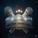 @dsmoovesports