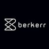 berkerr.stars
