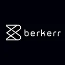 @berkerr.stars