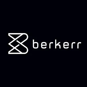 @berkerr.stars