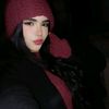 nadineban2