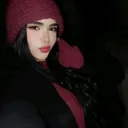 @nadineban2