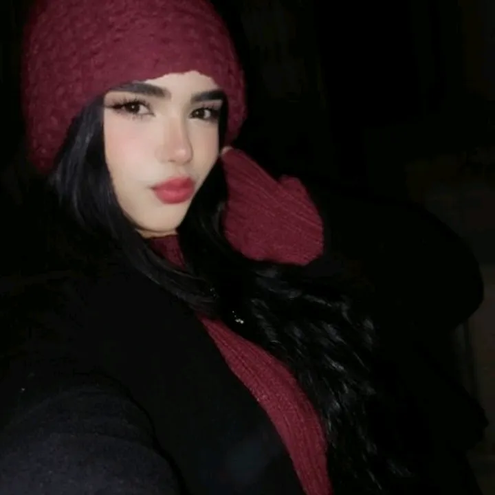 nadineban2