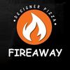fireawaymaidstone