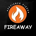 @fireawaymaidstone