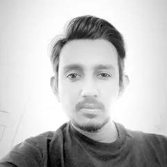 asitheranga13