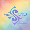 senkodancestudio