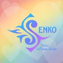 @senkodancestudio