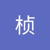 mlshixue