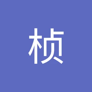 mlshixue