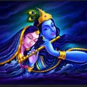 @vir1219