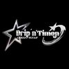 dripntimen.ccs