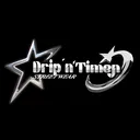 @dripntimen.ccs