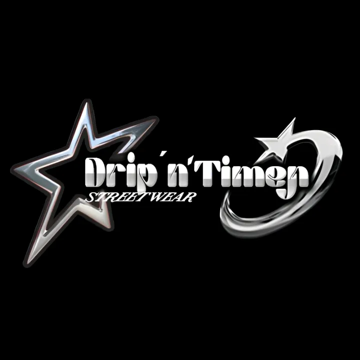 @dripntimen.ccs