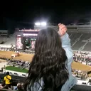 @sammie.partida