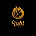 @gahibeauty1
