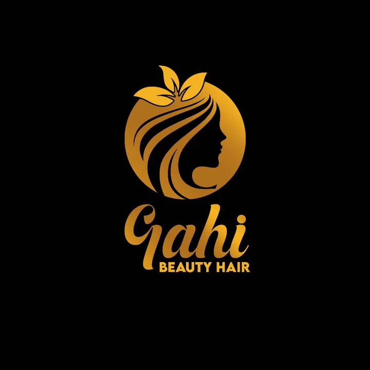 @gahibeauty1