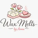 @anna.waxmelts