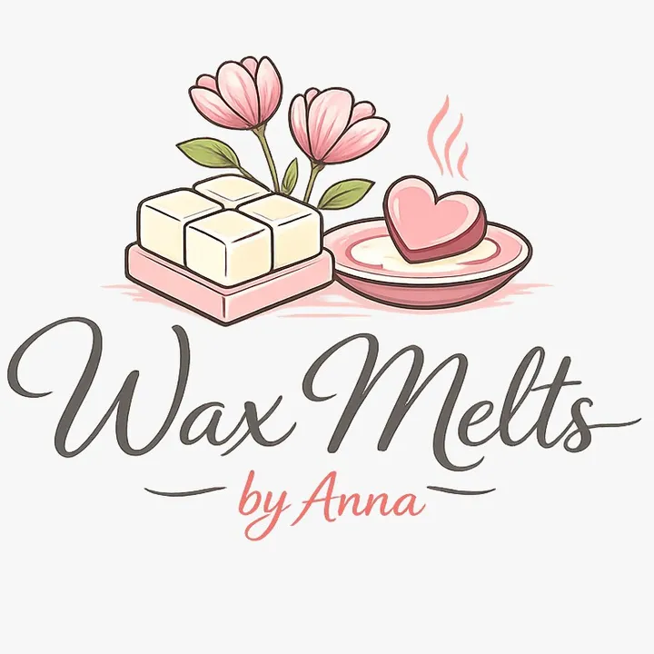 @anna.waxmelts
