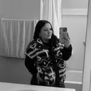 @baileyclaire27