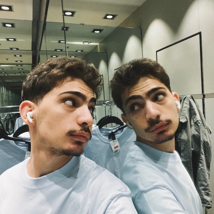 giulioxpics