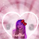 @majusiq7