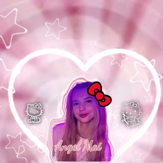 @majusiq7