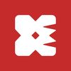 exoshop.com