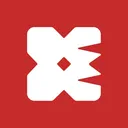 @exoshop.com