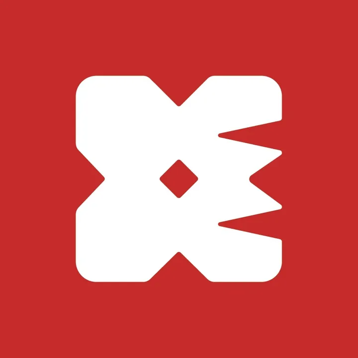 exoshop.com