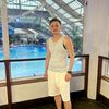 rayanmois77