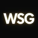 @wholesalegarms