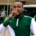 @abdulkerim_musa